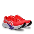 thumbnail image 3 of Asics Magic Speed 4 Men's Running Shoes Light Orange Run Sneakers 1011B875-600, 3 of 6