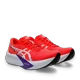 thumbnail image 3 of Asics Magic Speed 4 Men's Running Shoes Light Orange Run Sneakers 1011B875-600, 3 of 6