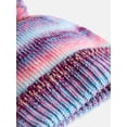 thumbnail image 4 of Wonder Nation Girl's Hat Glove Set, 4 of 4