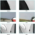 thumbnail image 4 of EIMELI, 4 of 6