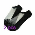 thumbnail image 1 of Shengyu PS4452-01×2, 1 of 1