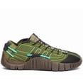 thumbnail image 2 of Ad-id-as x CRAIG GREEN SCUBA PHORMAR LOW-TOP SNEAKERS MEN SHOES GW5856, 2 of 5
