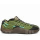 thumbnail image 2 of Adi - das x CRAIG GREEN SCUBA PHORMAR LOW-TOP SNEAKERS MEN SHOES GW5856, 2 of 5