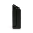 thumbnail image 3 of Support de Charge/ Station d'Accueil/ Support pour Apple Watch 38mm et 42mm (Noir), 3 of 6