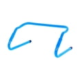 thumbnail image 3 of Equipo de Entrenamiento de Agilidad Perfecl Altura Ajustable Azul, 3 of 8