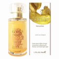 thumbnail image 1 of Durable Perfume For Men And Women Fresh Natural Daily Light And Lingering Fragrance 29.5ml, 1 of 6
