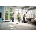 thumbnail image 4 of BISSELL® PowerGlide® Pet Slim Cordless Stick Vacuum, 4 of 9