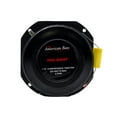 thumbnail image 3 of American Bass Godfather 18" 400 oz Magnet 4" Voice Coil Dual 1 ohm, 3 of 4