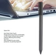 thumbnail image 3 of Stylet, Stylet à Écrire en Douceur pour 5i, 3 of 7