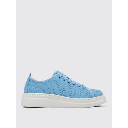 

Camper Sneakers Woman Blue Woman