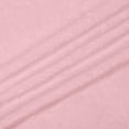 thumbnail image 5 of Long Sleeve Robe for Women Fluffy Loungewear Oversized Warm Women's Robes Bath Womens Bathrobe Pink, 5 of 9