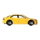 thumbnail image 2 of Vehículo de Juguete Hot Wheels Collector Audi B5 S4, 2 of 4