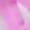 Hot Pink, variant on Soft Sole Dance Shoes For Girls Plain Shiny Cat Claw Shoes Practice Elastic Kids Ballet Training Flats