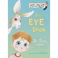 thumbnail image 2 of Bright & Early Books The Eye Book, (Hardcover), 2 of 2
