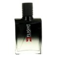 thumbnail image 2 of Perfume Michael Jordan Flight EDT 100ml para hombre, 2 of 4