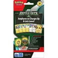 thumbnail image 3 of Pokemon TCG: Ampharos ex Battle Deck (Ready-to-Play 60-Card Deck), 3 of 5