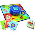 thumbnail image 3 of Juego de combinación Spin Master Games Wheels on The Bus, 3 of 3