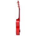thumbnail image 3 of BRIGHTFUFU 1Pack Children's Guitar With Adjustable Strings For Easy Playing, 3 of 8