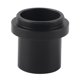 thumbnail image 1 of Lens Holder Metal Adapter Ring Convenient Microscope Camera Eyepiece Ring Adapter for Microscope To Camera ANGGREK Otros, 1 of 8