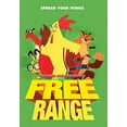 thumbnail image 1 of Free Range, 1 of 1