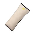 thumbnail image 2 of Child Seat Belt Cushion Child Seat Belt Protector Child Car Seat Cushion Travel Pillow For Neck And Shoulder In The Car When Children And Adults Sleep, 2 of 9