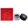 thumbnail image 1 of Pupa Milano Crema para cejas Crema Definición de Cejas - 003 Cacao 0.09 oz Pupa Milano Crema para cejas 0.09 oz, 1 of 1