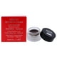 thumbnail image 1 of Pupa Milano Crema para cejas Crema Definición de Cejas - 003 Cacao 0.09 oz Pupa Milano Crema para cejas 0.09 oz, 1 of 1