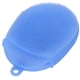 thumbnail image 5 of Cepillo para lavar platos Baño de silicona Limpieza facial corporal Cocina ANGGREK Otros, 5 of 8