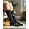 thumbnail image 4 of Calcetines Divertidos Espermas Color Moda, 4 of 7