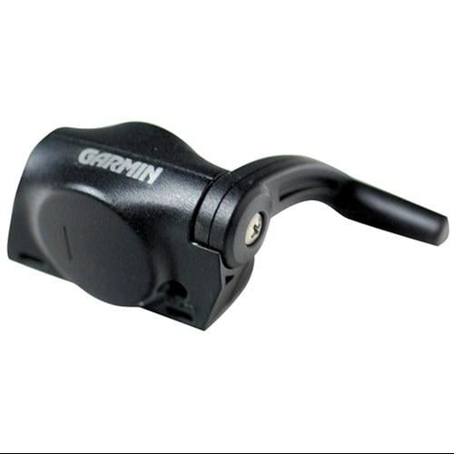 Garmin GSC 10 Speed & cadence sensor for Colorado 300, 400; Dakota