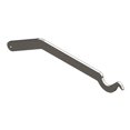 thumbnail image 2 of KIT 2-PNT/TRCKPR SPIRNG BAR LIFT T, 2 of 5