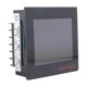 thumbnail image 5 of Hot Stamping Temperature Controller with Timer and Counter Function, 5 of 5