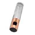 thumbnail image 1 of Oil Spray Bottle, Oil Sprayer Healthy Environmental Protection  For Kitchen, 1 of 8