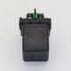 thumbnail image 2 of Solenoide de Arranque de Motocicleta Baoblaze para VFR750 VFR750F 1990 1991 92, 2 of 6