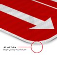 thumbnail image 6 of First Aid Kit Sign, (SI-1040), 6 of 8