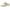 Beige, variant on Clearance JeashCHAT Sandals for Women, Slide Sandals Women's Round Toe Fashion Flip-Toe Comfortable Slope heel Large Size Sandals (Beige)