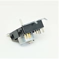 thumbnail image 3 of Dryer Timer For Roper RGD4516FW0, 3 of 4