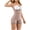 White, variant on LT.Rose Faja Colombiana Postpartum Ajustable Cesaria Después del Embarazo Post Surgery for Woman Butt Lifter Shapewear Compression Garment Stage 2 Beige XS