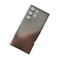 thumbnail image 3 of s24 Funda ultrafina de PP que no amarillea para teléfono móvil Samsung s23 Carcasa rígida esmerilada más transparente s22, 3 of 5