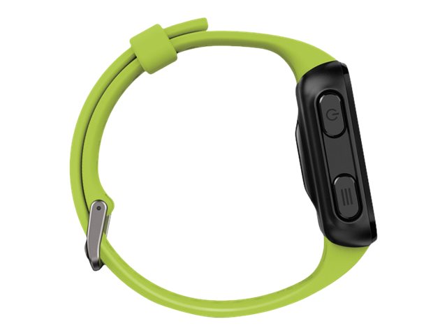 garmin forerunner 35 walmart