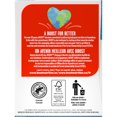 thumbnail image 4 of BOOST PLUS Complete Nutrition Drink &ndash; Chocolate, 24 Bottles, 6.2 kg, 4 of 11