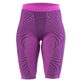 661 Evo Compression Mtb Compression Shorts 661 Evo Compression