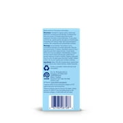 K-Y Water Based Personal Lubricant, Lube For Sexual Wellness, Vaginal Moisturizer, 2.5 fl oz