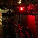 thumbnail image 4 of Leadbike Bicycle Smart Brake Induction Tail Light Usb Charging, 4 of 5