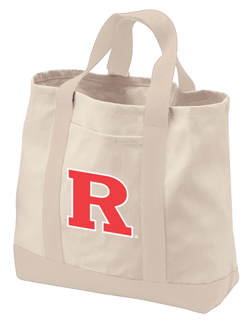 Broad Bay Deluxe Alabama Laptop Bag University of Alabama Messenger Bags