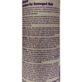 thumbnail image 4 of Aphogee Shampoo for Damaged Hair, 16 oz (Pack of 2), 4 of 4