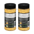 thumbnail image 4 of (2 pack) Frontier Co-op Premium Nutritional Yeast Flakes 3.6 oz., 4 of 5