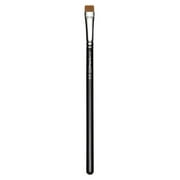 Flat Definer Eye Brush, 212