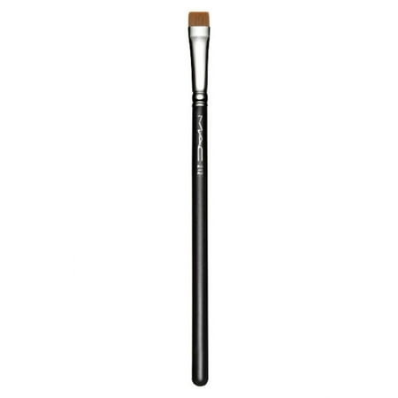 Flat Definer Eye Brush, 212