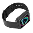 thumbnail image 1 of Smart Fitness Watch, Health  Sport Watch with 1.44in Screen, IP65 Waterproof Multiple Sport Modes Smartwatch Support Sleep  Step Calorie, 1 of 8